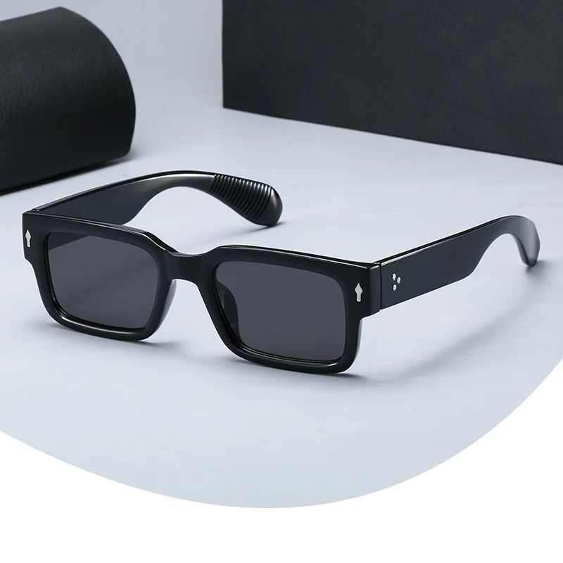 Nolan Lawson Sunglasses