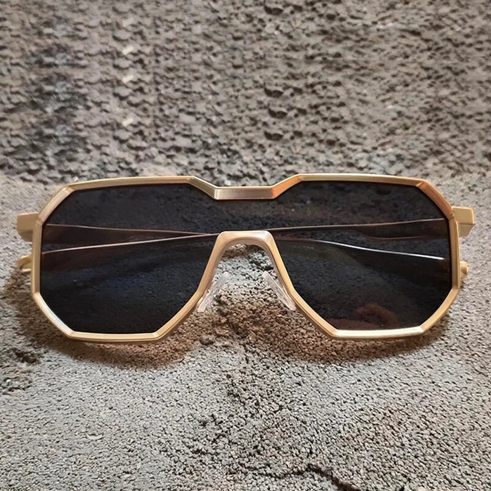 Aero Cruiser Sunglasses