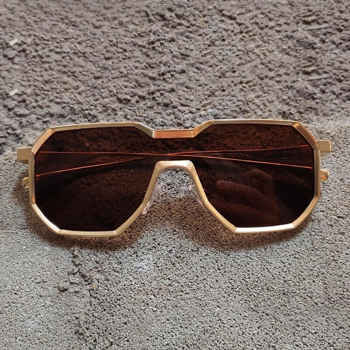 Aero Cruiser Sunglasses